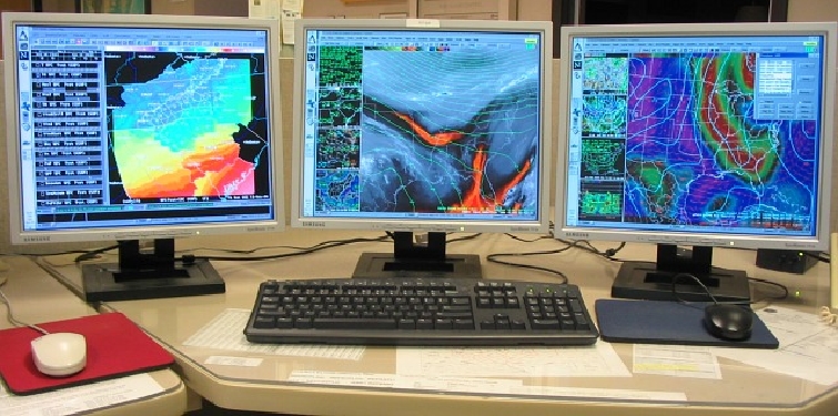 AWIPS