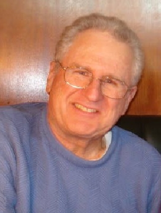 Dave, N4MVI