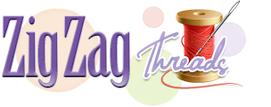 ZigZag_Threads