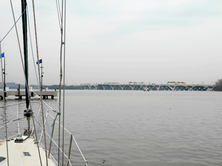Smoots_0348