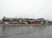 Smoots_0343