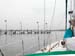 Smoots_0345