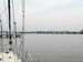 Smoots_0348