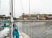 Smoots_0352