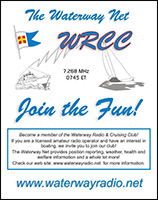 WRCC Flyer