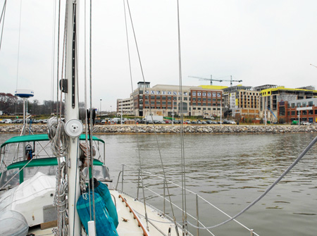 Smoots_0352